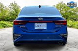 Used 2021 Kia Forte LXS image 4