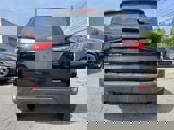 Used 2020 Ford EcoSport S image 5