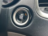 Used 2019 Dodge Durango GT image 5