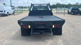 Used 2012 Chevrolet Silverado 3500 W/T image 3