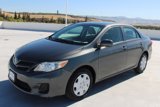 Used 2013 Toyota Corolla L image 6