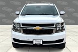 Used 2020 Chevrolet Tahoe LT image 2