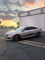 Used 2016 Honda Civic Touring image 5