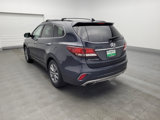 Used 2018 Hyundai Santa Fe SE image 5