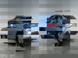 Used 2021 Toyota RAV4 XLE image 3