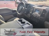 Used 2016 Ford F150 XL w/ Equipment Group 101A Mid image 5