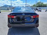Used 2020 Nissan Altima 2.5 S image 5
