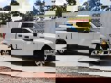 Used 2018 Ford F150 XLT w/ Equipment Group 301A Mid image 4