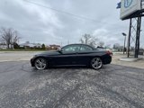 Used 2018 BMW 440i xDrive Convertible image 5