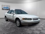 Used 2000 Buick Regal GS w/ Luxury Pkg image 4