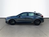 New 2025 Subaru Impreza RS image 4
