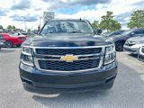 Used 2016 Chevrolet Tahoe LS image 2