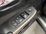 Used 2017 Jeep Cherokee Latitude w/ Cold Weather Group image 6