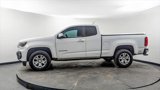Used 2021 Chevrolet Colorado LT w/ Fleet Safety Package image 3