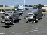 View Video