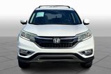 Used 2015 Honda CR-V Touring image 3