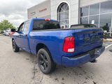 Used 2019 RAM 1500 Express image 5