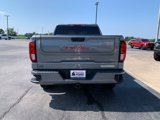Used 2022 GMC Sierra 1500 Elevation w/ Driver Alert Package I image 6