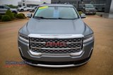 Used 2023 GMC Acadia Denali w/ LPO, Floor Liner Package image 2