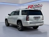Used 2018 GMC Yukon Denali image 3