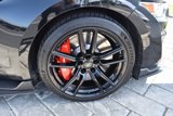 Used 2020 Ford Mustang Shelby GT500 image 4