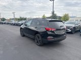 Used 2023 Chevrolet Equinox RS image 5