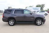 Used 2017 Chevrolet Tahoe LS w/ Max Trailering Package image 2
