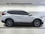 Used 2020 Honda CR-V Touring image 6