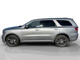 Used 2017 Dodge Durango GT w/ Nav & Power Liftgate Group image 2