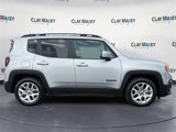 Used 2018 Jeep Renegade Latitude image 6
