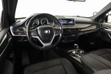 Used 2017 BMW X5 xDrive40e image 2