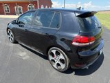 Used 2012 Volkswagen GTI 4-Door image 6