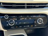 Used 2022 INFINITI QX60 Luxe w/ Vision Package image 5