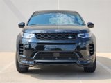 Used 2025 Land Rover Discovery Sport Dynamic SE image 2