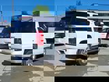 Used 2012 GMC Yukon XL SLT w/ SLT-2 Equipment Package image 2