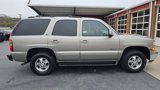 Used 2001 Chevrolet Tahoe LT w/ LT Preferred Equipment Group image 3