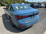 New 2025 Volkswagen Jetta S image 5