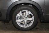 New 2025 Honda HR-V LX image 4