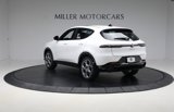 New 2025 Alfa Romeo Tonale w/ Premium Package image 3