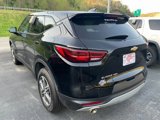 Used 2023 Chevrolet Blazer LT image 3