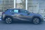 New 2025 Lexus UX 300h FWD image 3