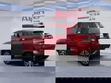 Used 2019 Mitsubishi Outlander Sport ES image 3