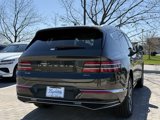 New 2025 Genesis GV80 2.5T Select image 5