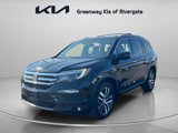 Used 2018 Honda Pilot Touring image 3