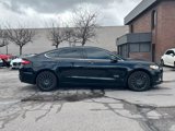 Used 2016 Ford Fusion Energi SE image 6
