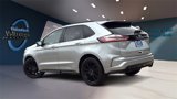 Used 2020 Ford Edge ST-Line image 5