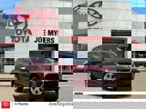 Used 2025 Chevrolet Trax LS image 2