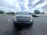 Used 2014 Ford Explorer Limited image 2