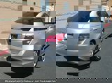 Used 2009 Honda Accord LX image 6