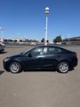 Used 2016 Scion iA image 2